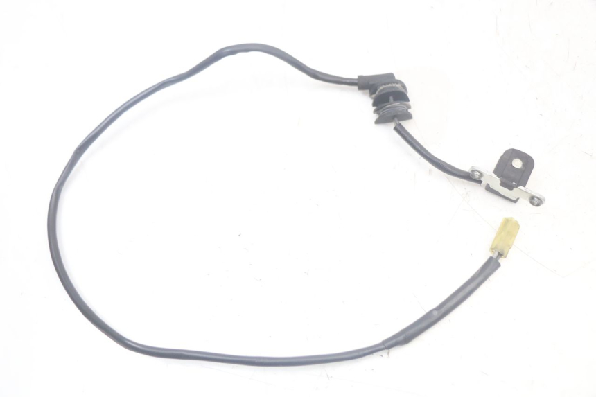 photo de IGNITION SENSOR YAMAHA FJR ABS 1300 (2006 - 2012) - Main view