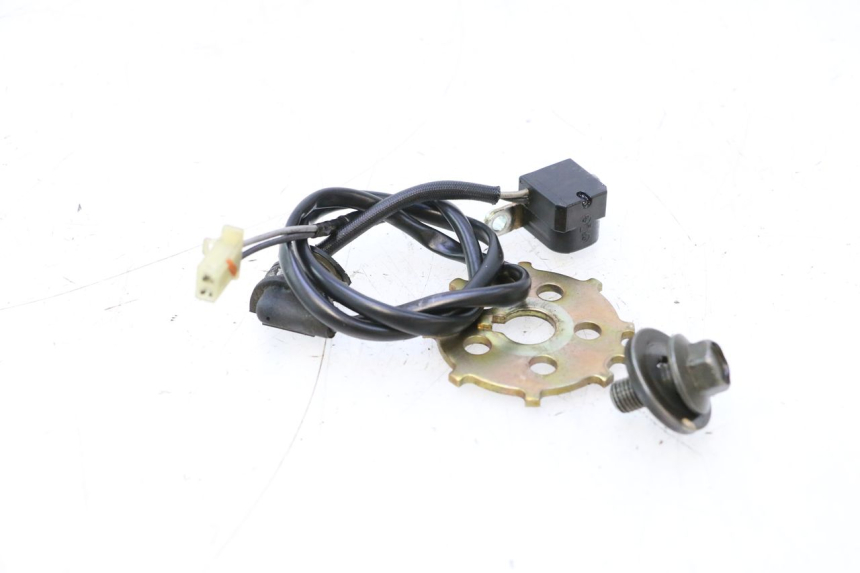 photo de IGNITION SENSOR YAMAHA FJR 1300 (2001 - 2005) - Component detail