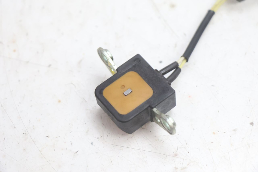 photo de IGNITION SENSOR HONDA FJS SILVER WING SILVERWING 400 (2005 - 2008) - Technical close-up
