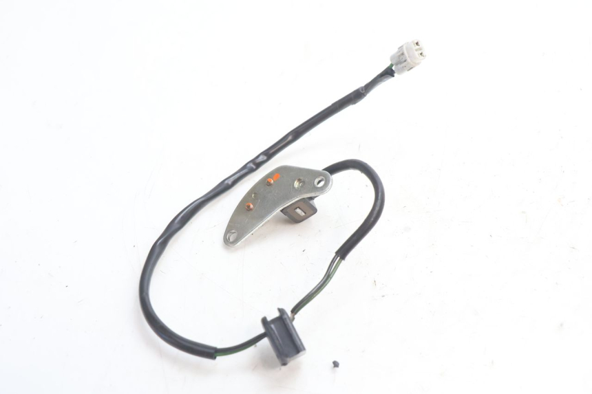 photo de IGNITION SENSOR SUZUKI GSR 600 (2005 - 2012) - Technical close-up