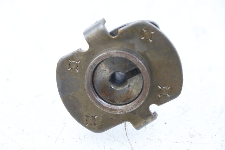 photo de IGNITION SENSOR SUZUKI GSX E 250 (1982 - 1983) - Product overview