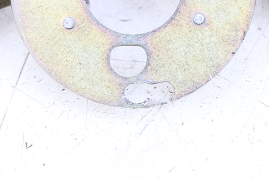 photo de IGNITION SENSOR SUZUKI GSX E 250 (1982 - 1983) - Checked used part