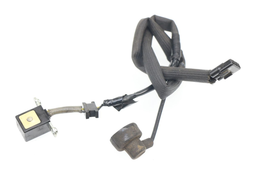photo de IGNITION SENSOR KAWASAKI ER-6 ER6 F 650 (2006 - 2009) - Main view