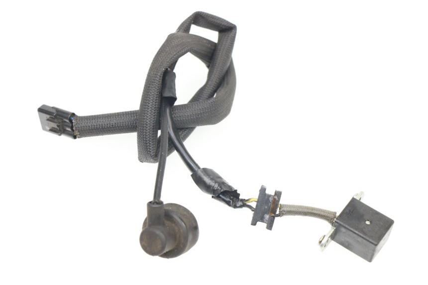 photo de IGNITION SENSOR KAWASAKI ER-6 ER6 F 650 (2006 - 2009) - Component detail