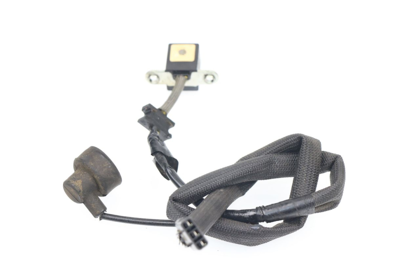 photo de IGNITION SENSOR KAWASAKI ER-6 ER6 F 650 (2006 - 2009) - Alternative perspective