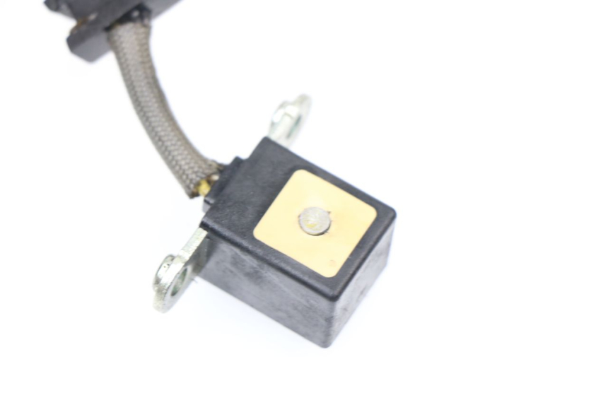 photo de IGNITION SENSOR KAWASAKI ER-6 ER6 F 650 (2006 - 2009) - Product overview