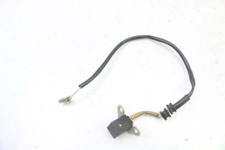 photo de IGNITION SENSOR HONDA NTV DEAUVILLE 650 (2001 - 2006) - Product overview