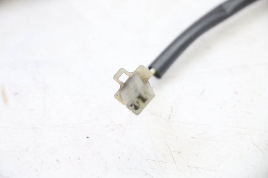 photo de IGNITION SENSOR HONDA NTV DEAUVILLE 650 (2001 - 2006) - Surface and material condition