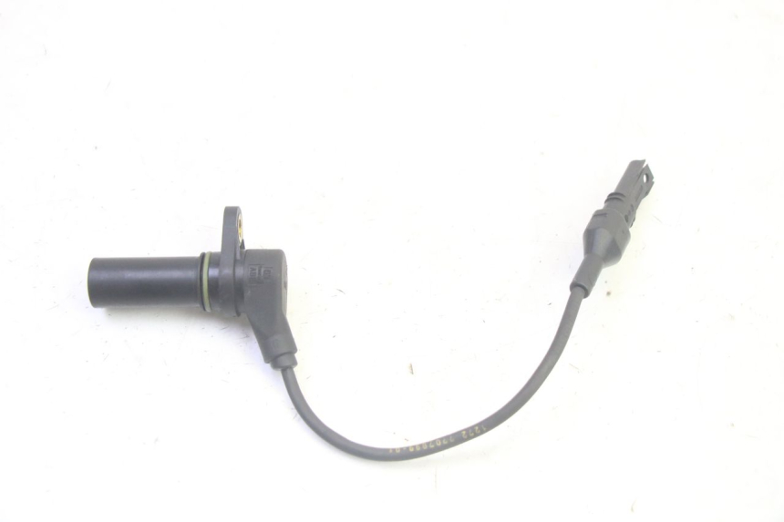 photo de IGNITION SENSOR BMW R RT ABS 1200 (2010 - 2014) - Main view