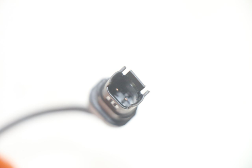 photo de IGNITION SENSOR BMW R RT ABS 1200 (2010 - 2014) - Product overview