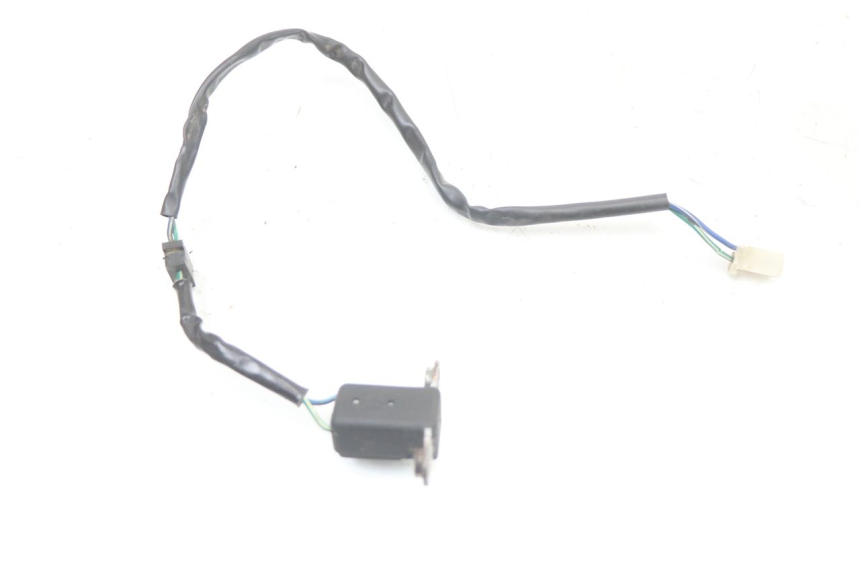 photo de IGNITION SENSOR REGAL RAPTOR RAXTER 2 125 (2007 - 2015) - Alternative perspective