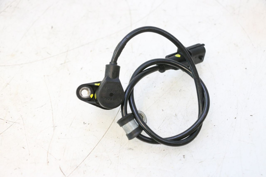 photo de IGNITION SENSOR CAN-AM SPYDER RS 1000 (2008 - 2012) - Component detail