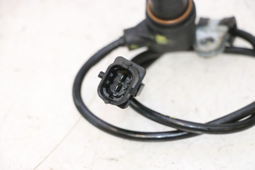 photo de IGNITION SENSOR CAN-AM SPYDER RS 1000 (2008 - 2012) - Technical close-up