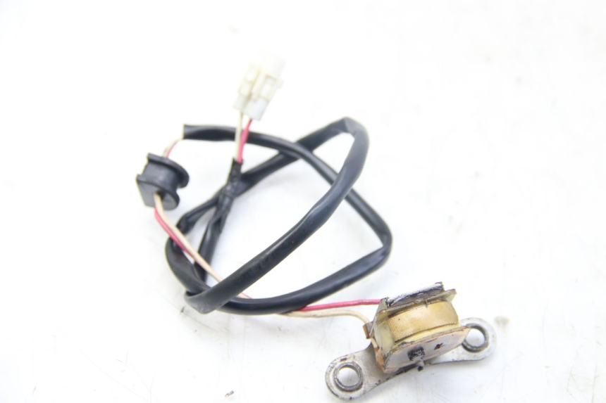 photo de IGNITION SENSOR YAMAHA SR 125 (1982 - 2003) - Main view