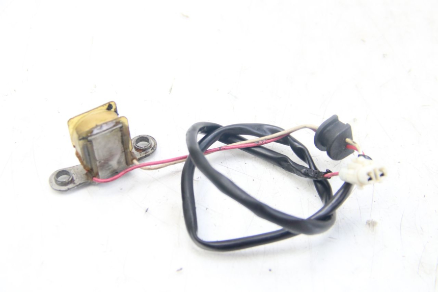 photo de IGNITION SENSOR YAMAHA SR 125 (1982 - 2003) - Component detail
