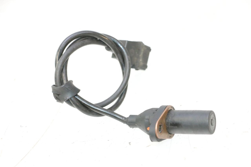 photo de IGNITION SENSOR DUCATI SS IE DS CARENEE 1000 (2002 - 2006) - Main view