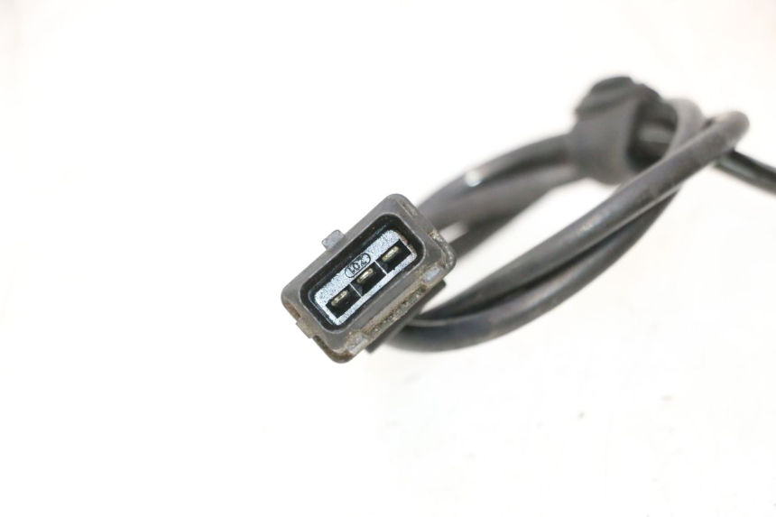 photo de IGNITION SENSOR DUCATI SS IE DS CARENEE 1000 (2002 - 2006) - Product overview