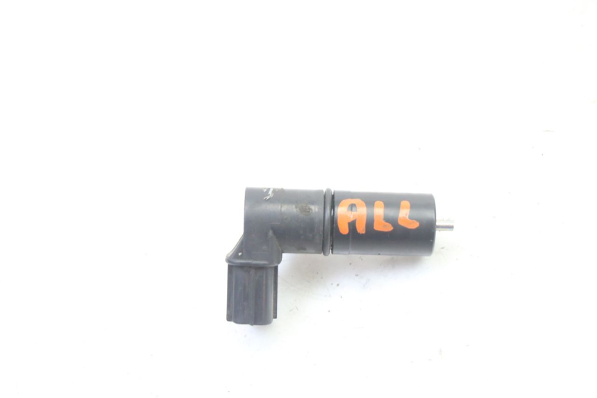 photo de IGNITION SENSOR HONDA ST PAN EUROPEAN 1300 (2002 - 2013) - Zoom on usage condition