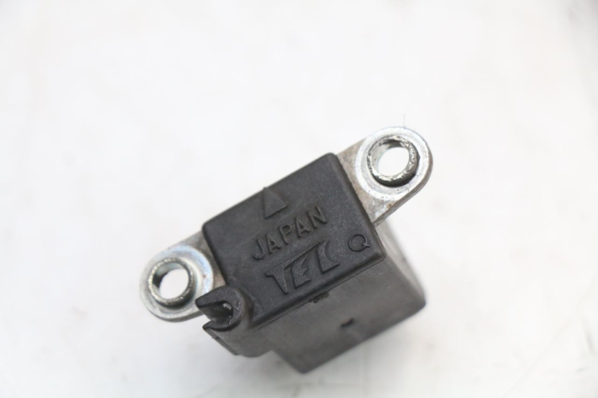 photo de IGNITION SENSOR HONDA TRX 300 (1988 - 2000) - Zoom on usage condition