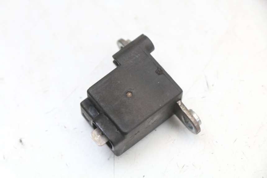 photo de IGNITION SENSOR HONDA TRX 300 (1988 - 2000) - Alternative perspective