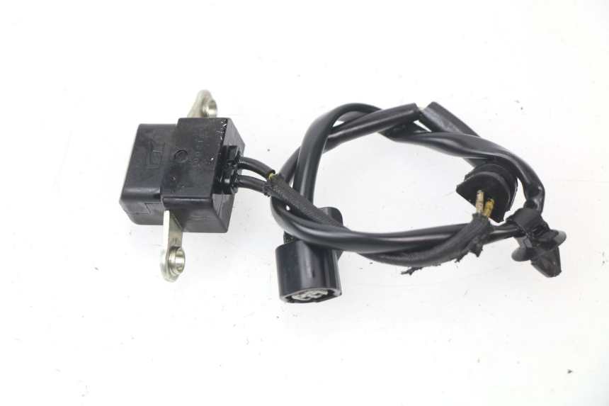 photo de IGNITION SENSOR HONDA VFR F 1200 (2010 - 2015) - Main view