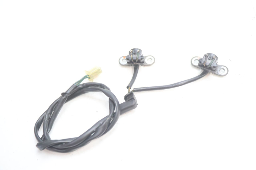 photo de IGNITION SENSOR HONDA XRV AFRICA TWIN 750 (1990 - 1992) - Alternative perspective