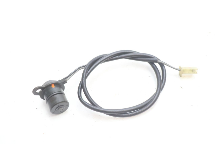 photo de IGNITION SENSOR YAMAHA YZF R GENESIS 750 (1993 - 1998) - Component detail