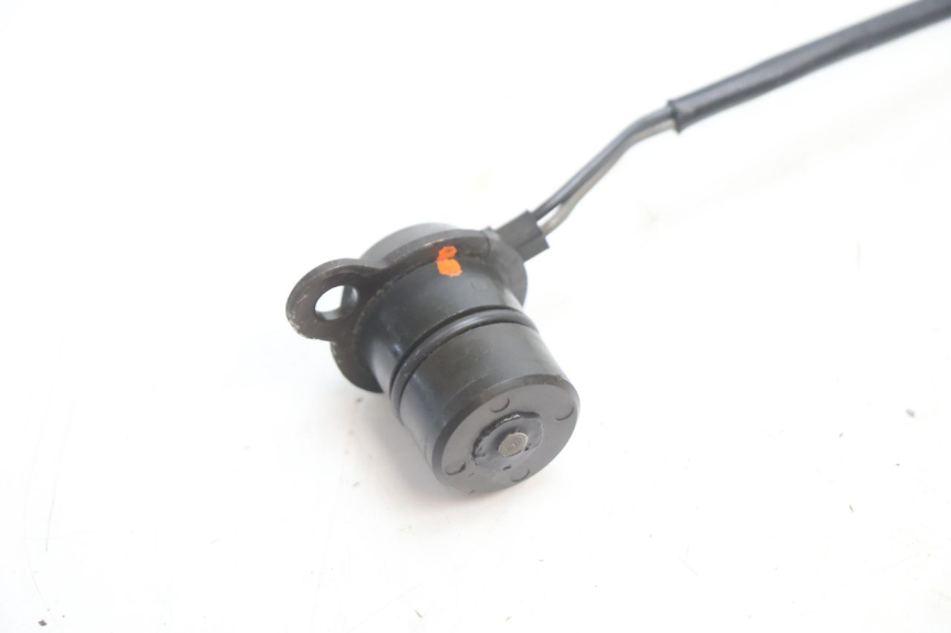 photo de IGNITION SENSOR YAMAHA YZF R GENESIS 750 (1993 - 1998) - Zoom on usage condition