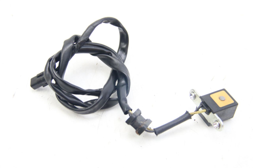 photo de IGNITION SENSOR KAWASAKI Z ABS 1000 (2014 - 2020) - Main view
