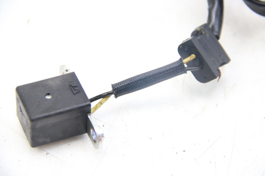 photo de IGNITION SENSOR KAWASAKI Z ABS 1000 (2014 - 2020) - Zoom on usage condition
