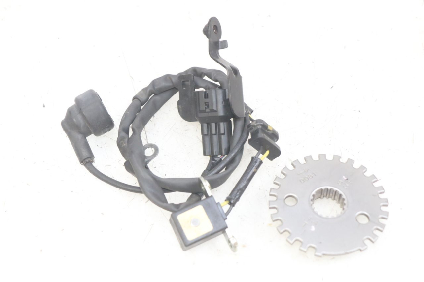 photo de IGNITION SENSOR KAWASAKI Z 750 (2007 - 2013) - Main view