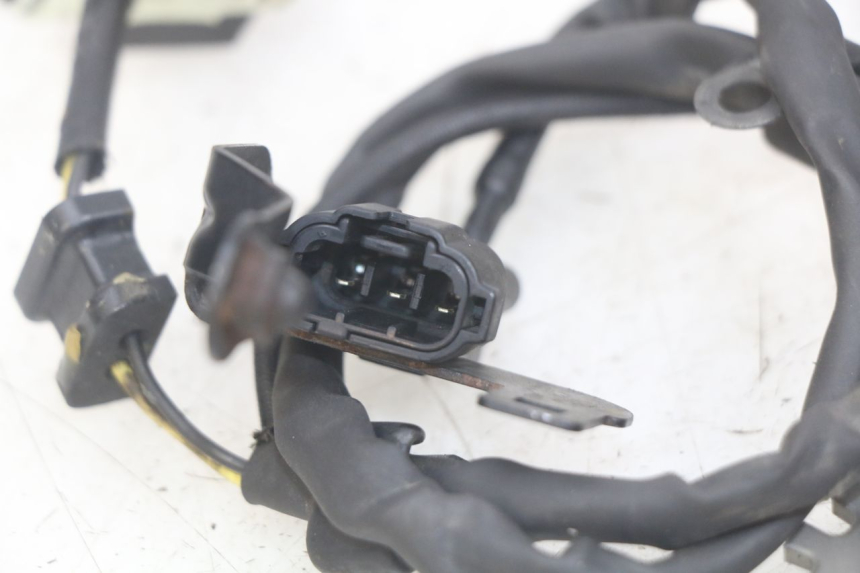 photo de IGNITION SENSOR KAWASAKI Z 750 (2007 - 2013) - Alternative perspective
