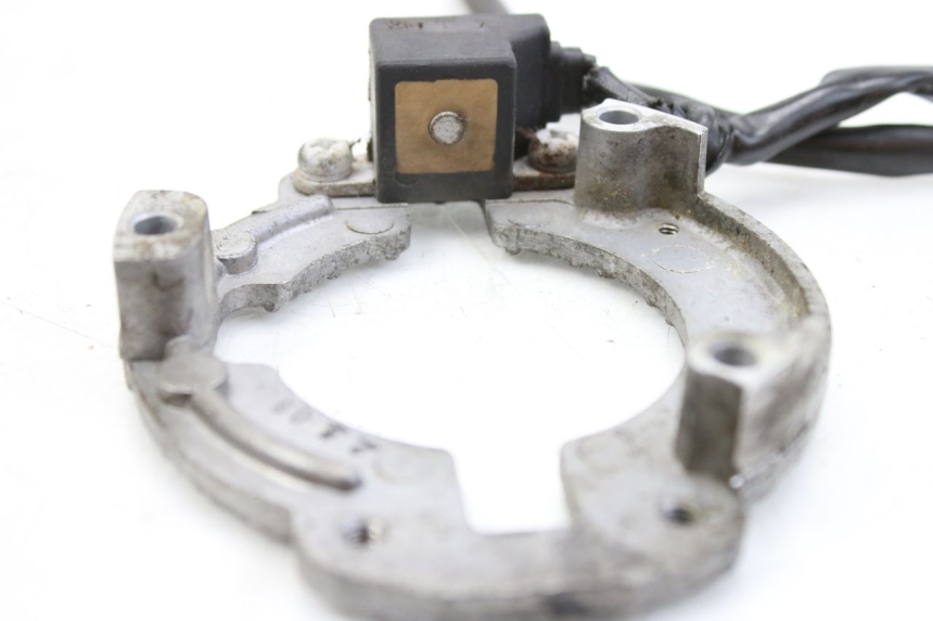 photo de IGNITION SENSOR KAWASAKI ZEPHYR 1100 ( - 1995) - Zoom on usage condition