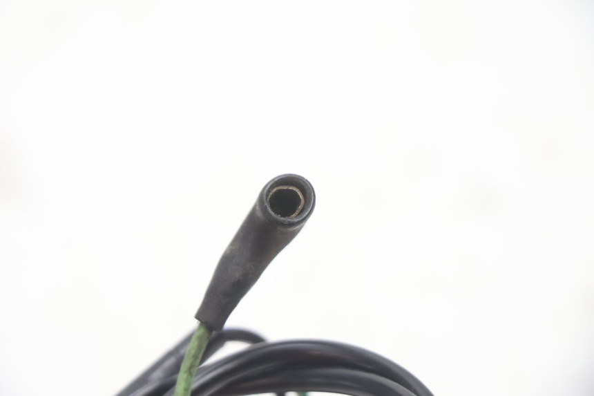 photo de IGNITION SENSOR KAWASAKI ZX-6R ZX6R 600 (2000 - 2002) - Fixing points details
