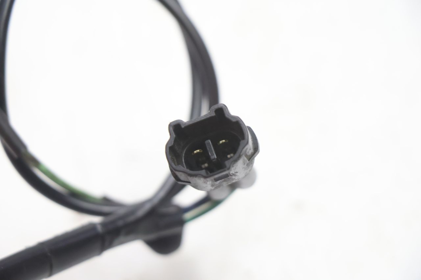 photo de IGNITION SENSOR KAWASAKI ZX-6R ZX6R 600 (2000 - 2002) - Surface and material condition
