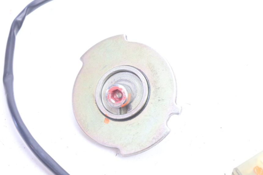 photo de IGNITION SENSOR KAWASAKI ZZR 600 (1995 - 2004) - Technical close-up