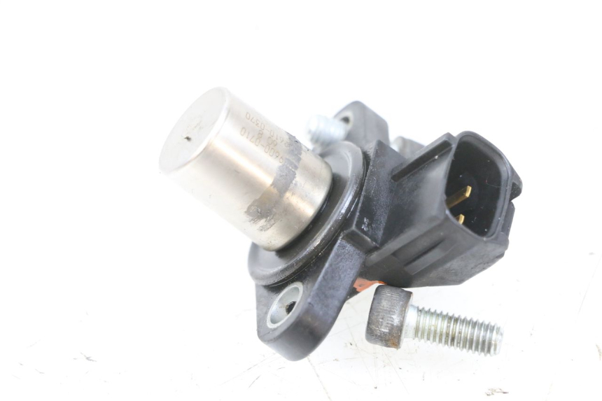photo de CAMSHAFT SENSOR SUZUKI BURGMAN 650 (2013 - 2020) - Alternative perspective