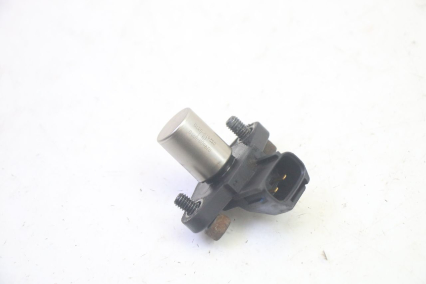 photo de CAMSHAFT SENSOR SUZUKI BURGMAN EXECUTIVE ABS 650 (2006 - 2012) - Main view