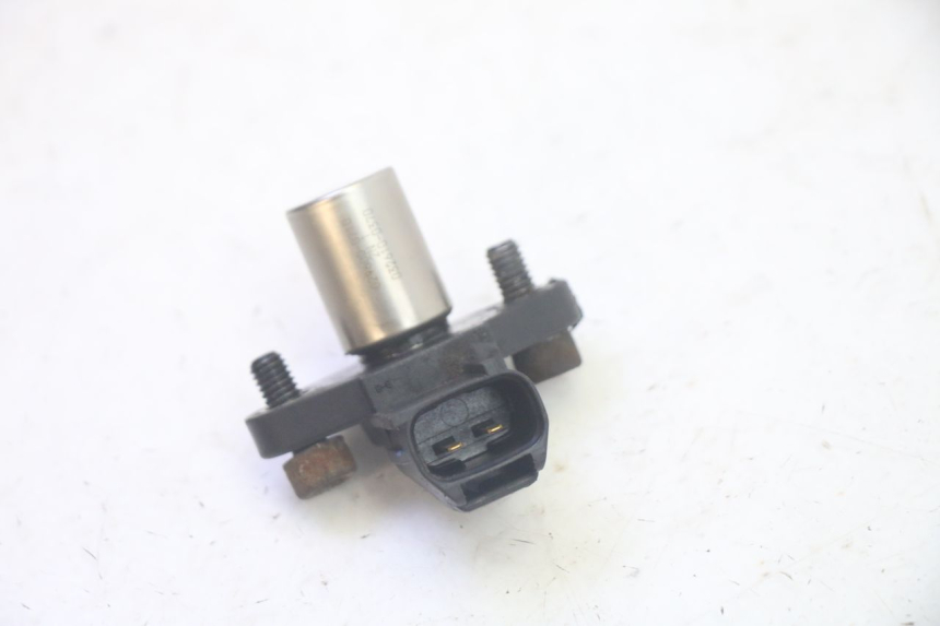 photo de CAMSHAFT SENSOR SUZUKI BURGMAN EXECUTIVE ABS 650 (2006 - 2012) - Component detail