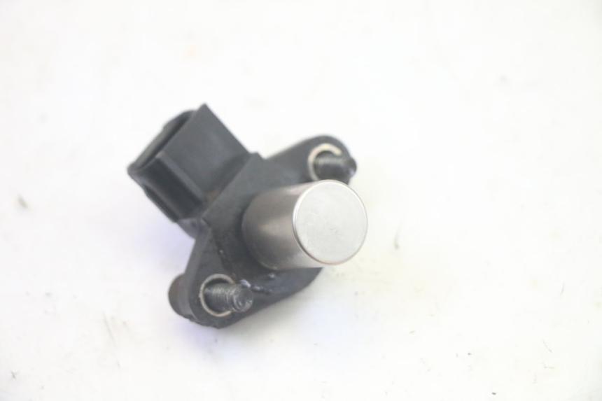 photo de CAMSHAFT SENSOR SUZUKI BURGMAN EXECUTIVE ABS 650 (2006 - 2012) - Zoom on usage condition