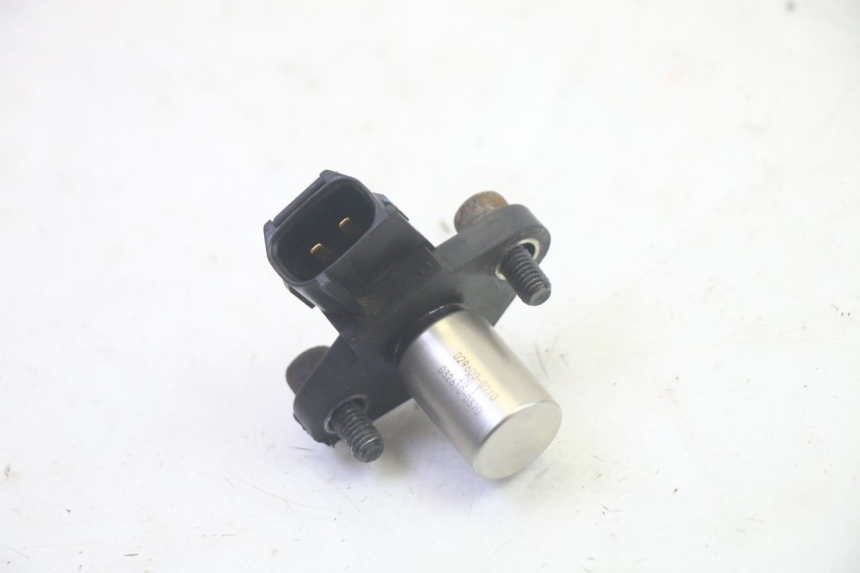 photo de CAMSHAFT SENSOR SUZUKI BURGMAN EXECUTIVE ABS 650 (2006 - 2012) - Alternative perspective