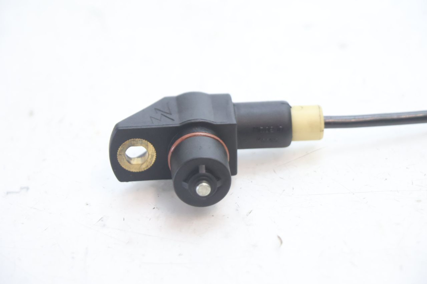 photo de CAMSHAFT SENSOR BMW C SPORT 650 (2015 - 2021) - Zoom on usage condition