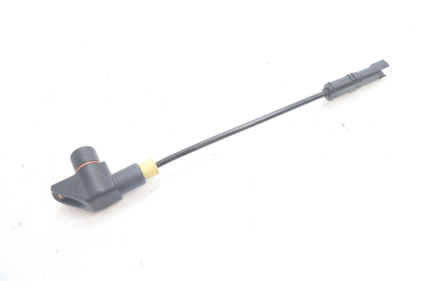 photo de CAMSHAFT SENSOR BMW C SPORT 650 (2015 - 2021) - Alternative perspective