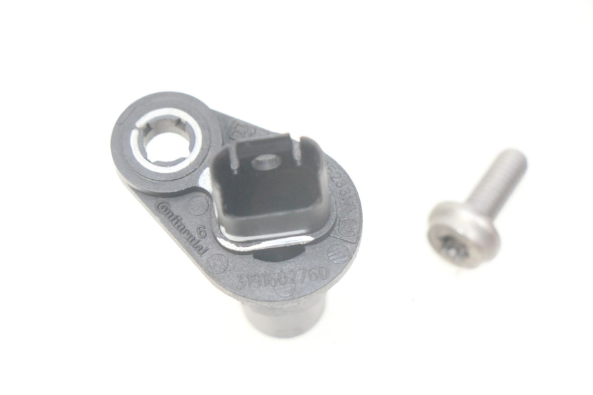 photo de CAMSHAFT SENSOR BMW F GS K81 850 (2018 - 2023) - Component detail