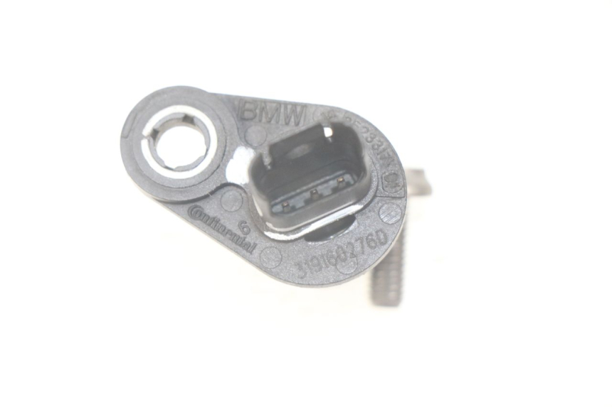 photo de CAMSHAFT SENSOR BMW F GS K81 850 (2018 - 2023) - Zoom on usage condition
