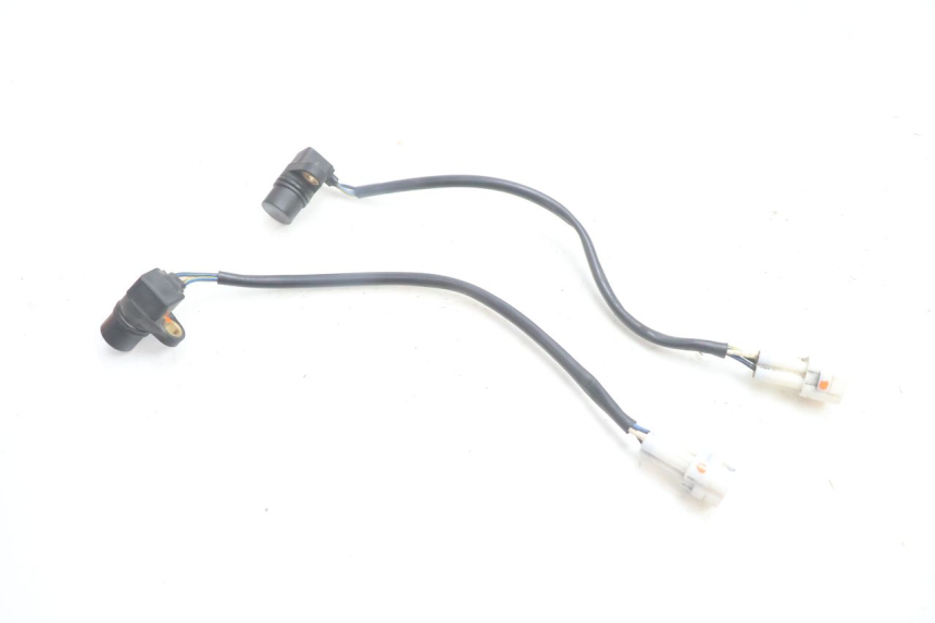 photo de CAMSHAFT SENSOR YAMAHA FJR 1300 (2001 - 2005) - Main view