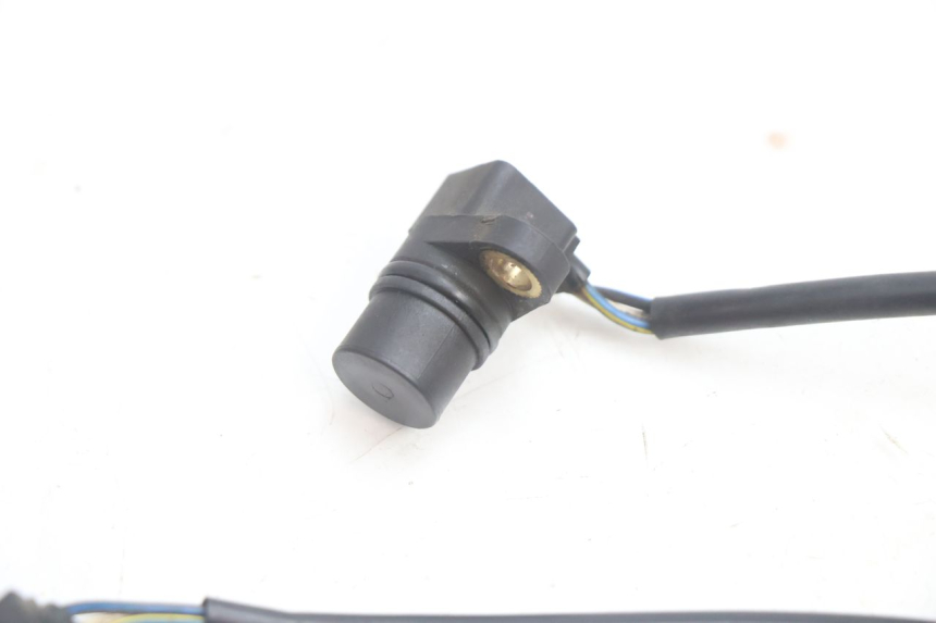 photo de CAMSHAFT SENSOR YAMAHA FJR 1300 (2001 - 2005) - Zoom on usage condition
