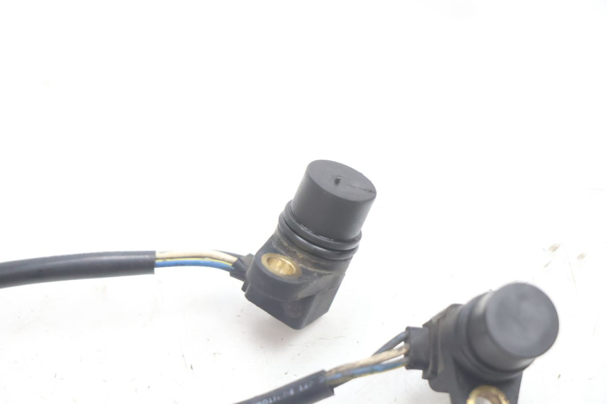 photo de CAMSHAFT SENSOR YAMAHA FJR 1300 (2001 - 2005) - Product overview