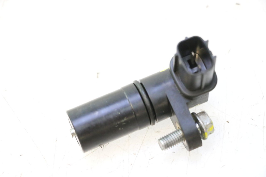 photo de CAMSHAFT SENSOR HONDA FJS SILVER WING SILVERWING 400 (2005 - 2008) - Alternative perspective