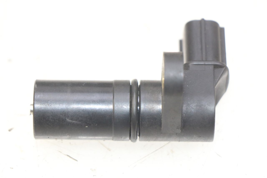 photo de CAMSHAFT POSITION SENSOR HONDA FJS SILVERWING SILVER WING 400 (2009 - 2016) - Component detail
